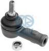 RUVILLE 916100 Tie Rod End